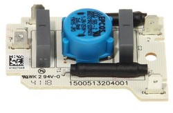 5213225581 Carte moteur transmission pour robot caf FEB Delonghi