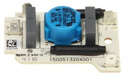 Carte moteur transmission pour robot caf ECAM Delonghi