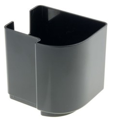 Bac  capsules pour Nespresso Delonghi Gran Lattissima EN640