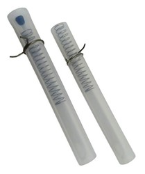 Tuyaux avec ressorts et clapet pour cafetire MOULINEX Subito FG150