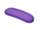 MIS993413-01 : Cache de poigne VIOLET pour cuiseur Cookeo Moulinex CE7 - CE8