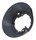 Corps infrieur gris pour Cookeo + CE851HF0/87B Moulinex