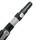 Tube flexible aspirateur balai Rowenta X-FORCE FLEX 9.60 RH2079WO
