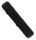 Enjoliveur de poigne vert fort pour friteuse sans huile Moulinex Easy Fry Max EZ245320