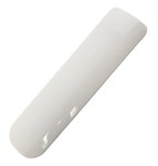 Cache avant de poign�e pour friteuse airfryer Moulinex Dual Easy Fry EZ901AF0/K2A