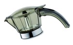 Carafe 6 tasses pour Moka lectrique Delonghi EMK6 - EMKE63
