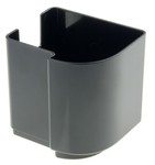 Bac  capsules pour Nespresso Delonghi Gran Lattissima EN640