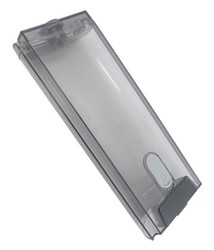 Rservoir d'eau propre pour aspirateur laveur RollySteam WDEU Polti