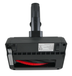 Mini lectro-brosse aspirateur balai Rowenta X-PERT 7.60 RH6A