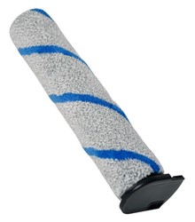 Brosse rouleau pour aspirateur laveur Rowenta X-Clean 7 GZ5735E0 - GZ5736E0