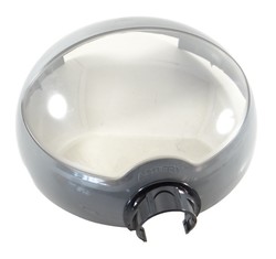 Couvercle pour friteuse SEB Actifry Express Snacking