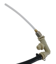 MIS504826-01 : Clapet ANTI-RETOUR