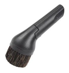 Brosse 3 en 1 pour aspirateur Electrolux Pure D8 - UltraFlex - Silence Performer