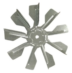 Ventilateur suprieur pour friteuse sans huile Tefal Easy Fry Max EY245