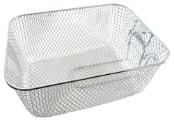 Panier pour friteuse Filtra Pro TEFAL