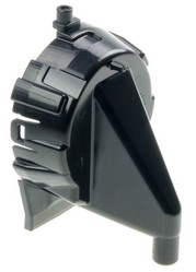 Buse caf pour Nespresso Delonghi Gran Lattissima EN640