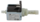Pompe  eau 53W pour nettoyeur vapeur Polti PTEU0308 - PTEU0313