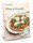 Livre de recettes "Pizza et focaccia" Thermomix  TM5