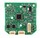 Carte lectronique cran pour aspirateur balai Rowenta X-FORCE FLEX 11.60 - 12.60