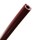 durite 8x4x210 mm pour appareils Domena