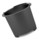 Cuve amovible de 3 litres pour rducteur de biodchets Riviera & Bar Minska MTD510Cuve amovible de 3