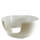 Corps infrieur blanc pour Cookeo de Moulinex MIS993446-01