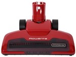 lectro-brosse pour aspirateur balai Rowenta Air Force Light RH6543WH/BA0