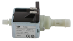 Pompe  eau 53W pour nettoyeur vapeur Polti PTEU0308 - PTEU0313