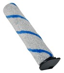 Brosse rouleau pour aspirateur laveur Rowenta X-Clean 7 GZ5735E0 - GZ5736E0