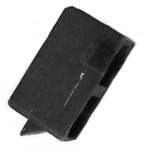 Cache charnire pour cuiseur Tefal Cake Factory Infinity KD850110