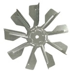 Ventilateur infrieur pour friteuse Tefal Ultra Fry EY11JD10/87A