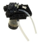 Vanne mcanique pour robot caf Magnifica EVO ECAM &amp; FEB Delonghi