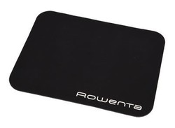 Tapis mousse pour nettoyeur vapeur Steam Power Rowenta RY65