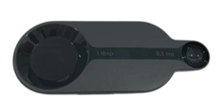 Cuillre de mesure pour robot culinaire Kenwood Go KZM35
