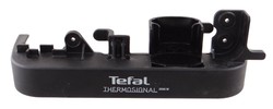 Poigne droite pour plancha thermosignal Tefal CB522013/AW