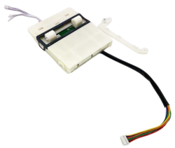 Carte lectronique d'cran pour robot Cooking Chef KCL96 Kenwood