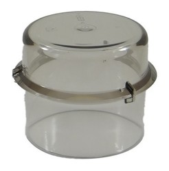 Gobelet doseur robot Thermomix TM3000/TM3300, TM21 et TM31 Vorwerk