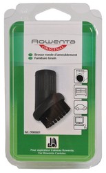 Brosse ou suceur ameublement pour aspirateur Moulinex Compact Power - Compact Power Cyclonic - Swift