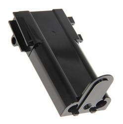 Couvercle de buse pour robot caf Delonghi Magnifica S ECAM22.105.B S11