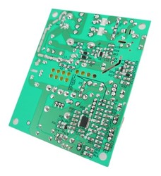 Carte lectronique pour Beertender Compact Krups VB450 - VB452