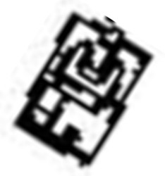 Carte lectronique du bouton pour cuiseur Moulinex Cookeo Infinity CE97 - CE98