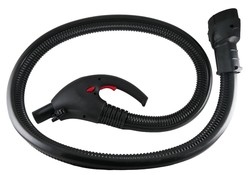 Flexible pour Lecoaspira PVEU0031 AS690 Polti