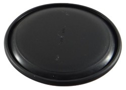 Socle bol mlangeur pour set mixeur plongeant Riviera & Bar PPM5