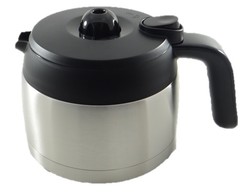 Pot isotherme pour cafetire Moulinex Subito FT360 et FT362