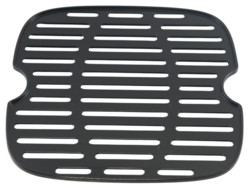 Grille de cuve pour air fryer Easy Fry Silence Moulinex