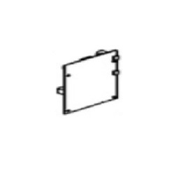 circuit moteur pour robot induction RCI700/RCI730 de SIMEO