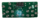 Carte lectronique pour Easy Fry Grill & Steam AL201810 Moulinex