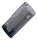 Bac  poussires violet pour aspirateur balai Rowenta X-FORCE FLEX 13.60 RH9A36WO - RH9A46WO