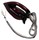 Fer complet pour systme vapeur Express Compact Calor SV7130C0