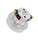 moteur - ErgoSpace Electrolux